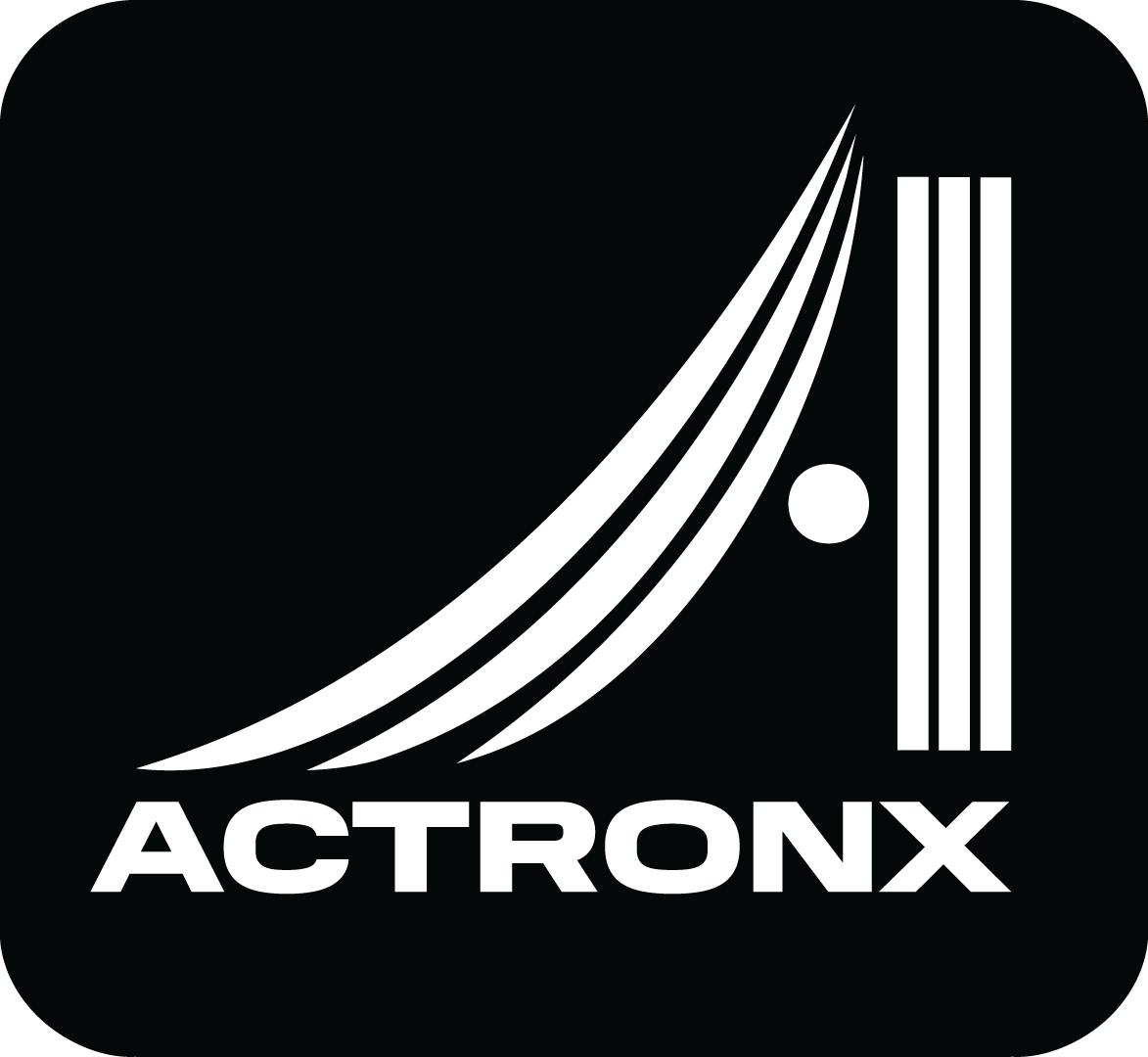 Actronx